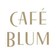 (c) Cafe-blum.de